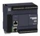 Schneider Electric TM221CE24T Schneider PLC controller 24I/O transistor positive logic Ethernet