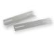 Allnet ALL-YF4501.000Grau