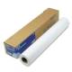 Epson C13S045288 Presentation Papier HiRes 120 g/m² 914 mm x 30 m 1 Rolle 1er-Pack
