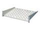 Rittal 7119400
