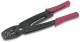 Cimco 106146 crimping pliers m.Dornpressung, 10-35qmm fniso terminals