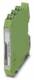 Phoenix Contact 2924825 Phoenix MACX MCR-SL-RPSSI-2I Speisetrenner