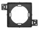 Mounted adapter Merten M-PLAN II frame, 512403 to 4881 ..