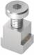 Balluff bracket BAM00LJ, BMF 305-HW-20