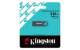 Kingston KE-U2X512-1AC