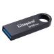 Kingston KE-U2X512-1AC