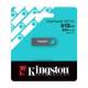Kingston KE-U2X512-1AC