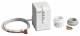 Hager TX501 Motorized actuators KNX, 