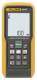 Ch. Beha 4106866 Fluke 424 D Laser distance meter, -100 m