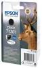 Tintenpatrone Epson T1301 black XL C13T13014012