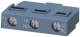 Siemens 3RV29011D