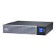 APC Easy UPS On-Line Li-Ion SRVL RT 2000VA 230V with Rail Kit