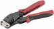 Cimco 101945 front pressing pliers 0.5-16 MMY