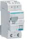 Hager ARC916D