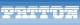 Patton-Inalp INS-KIT-CBL-T1/E1-XOVER Patton SmartNode PRI E1 / T1 Crossover Cable