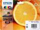 Epson C13T33574011