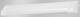 Norka FULDA LED m1200-6270lm PMMA Transopal® (schlagzäh) 5454800424-E-MC9