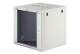 DIGITUS DN-19 12U-6/6-EC