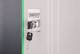 DIGITUS DN-19 12U-6/6-EC