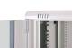 DIGITUS DN-19 12U-6/6-EC
