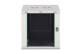 DIGITUS DN-19 12U-6/6-EC