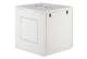 DIGITUS DN-19 12U-6/6-EC