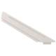 OBO Bettermann 6042457 RAAD 300 A2 cover for mounting branch piece 