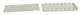 Synergy 21 S216344/S216380