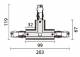 Powergear PRO-D636 R2-B