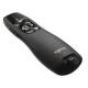 Logitech 910-001356
