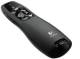 Logitech Presenter R400 Wireless in Blisterverpackung