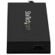 Startech.com HB30A3A1CFB