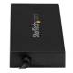 Startech.com HB30A3A1CFB