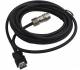 Mitsubishi MR-J3ENSCBL5M-L encoder cable for HF-SP(B) HC-RP(B) HF-JP(B) 5m 161568