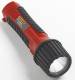 Ch. Beha 4972431 Fluke FL-120 EX Eigensichere Taschenlampe 120 Lumen 