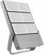 OPPLE LIGHTING 709000059400 Opple LED FloodMo-P Re570 250W 35000lm 857-N-45° spotlight