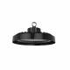 DOTLUX 4988-140075 LED-Hallenstrahler LIGHTSHOWERugr 200W 4000K 1-10V dimmb.