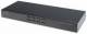 DIGITUS 8-fach USB-PS/2 Kombo-KVM Switch modular