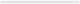 Osram 4058075099791 Ledvance LN COMP BATTEN 1500 25W/4000K Kompakte Leuchte mit Verdrahtung 2500lm
