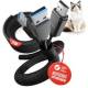 LABEL-THE-CABLE PRO 5111