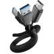 LABEL-THE-CABLE PRO 5111
