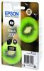 Epson C13T02F14010 Tintenpatrone 202 Schwarz (4,1 ml)