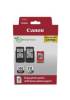 Canon 2970B017 Tinte Multip +Fotopapier PG-510/CL-511 (4 Farben)