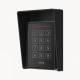 AXIS TA4201 WEATHERSHIELD FOR
