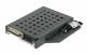 GETAC X500G3 REMOVABLE 512GB SSD FOR