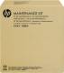 HP SJ 5000 S4/7000 S3 ROLLER