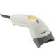 Zebra LS1203-7AZU0100SR Symbol LS1203 - barcode scanner