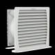 Pfannenberg 11665102055 Mountain 4 Gen. Filter Fan 48 230V AC IP54 7035 11,665,102,055
