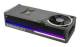 ASUS 90YV0LV1-M0NA00