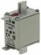 Moeller 160NHG00B EATON fuse link Nsp. 160A AC 500V NH00 gL/gGIEC spf handle.